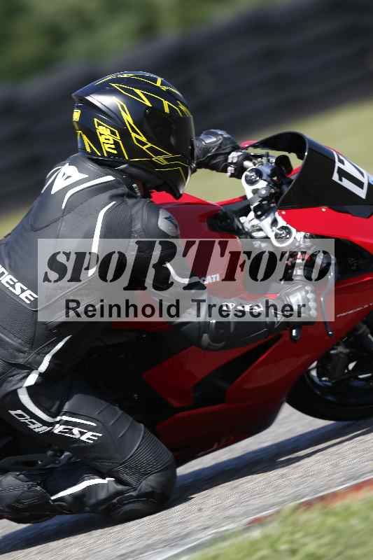 /44 09.08.2025 Plüss Moto Sport ADR/Einsteiger/178